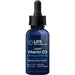Life Extension Liquid Vitamin D3 50 mcg (2000iu) 29.57ml | Premium Supplements at MYSUPPLEMENTSHOP