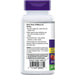 Natrol Biotin 10,000mcg 60 Strawberry Tablets | Premium Supplements at MYSUPPLEMENTSHOP