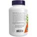 NOW Foods EGCg Green Tea Extract 400mg 180 Veg Capsules - Health and Wellbeing at MySupplementShop by NOW Foods