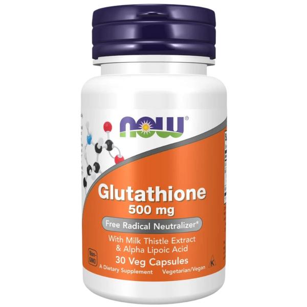 Glutathione