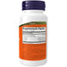 NOW Foods Pancreatin 2000 (100 Capsules) | Premium Supplements at MYSUPPLEMENTSHOP