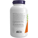 NOW Foods Prostate Health Clinical Strength 180 Softgels | Premium Supplements at MYSUPPLEMENTSHOP