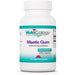 Nutricology Mastic Gum 120 Vegetarian Capsules | Premium Supplements at MYSUPPLEMENTSHOP