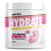 Per4m Hydration Electrolyte Mix 30 Servings - Pink Lemonade - Electrolyte Replacements at MySupplementShop by PER4M Nutrition