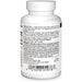 Source Naturals L-Tryptophan 500mg 30 Tablets | Premium Supplements at MYSUPPLEMENTSHOP