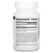 Source Naturals Vanadyl Sulfate 10mg 100 Tablets | Premium Supplements at MYSUPPLEMENTSHOP