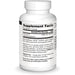 Source Naturals Vitamin B-12 2,000 mcg 100 Lozenge | Premium Supplements at MYSUPPLEMENTSHOP