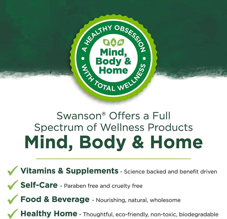 Swanson Omega-3 Fish Oil Lemon Flavor 150 Softgels | Premium Supplements at MYSUPPLEMENTSHOP