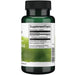 Swanson Full Spectrum Astragalus Root 470 mg 100 Capsules at MySupplementShop.co.uk