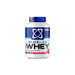 USN Blue Lab Whey 2kg - Chocolate Blueberry Gateau - Sports Nutrition at MySupplementShop by USN