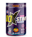 10X Athletic STIM 600g | High-Quality Health & Personal Care | MySupplementShop.co.uk