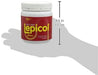 Lepicol Plus Digestive Enzymes Powder - 180g | High-Quality Health and Wellbeing | MySupplementShop.co.uk
