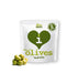 I Love Snacks Natural Italian Olives 15x30g Olives | High-Quality Health Foods | MySupplementShop.co.uk