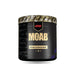 RedCon1 MOAB 189g Grape | High-Quality Health & Personal Care | MySupplementShop.co.uk