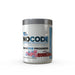 HR Labs No Code 480g Cherry Bubblegum | High-Quality Sports Nutrition | MySupplementShop.co.uk