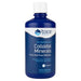 Trace Minerals Colloidal Minerals Unflavored 946ml | High-Quality Health Foods | MySupplementShop.co.uk