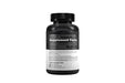 Efectiv Nutrition Paradoxine 90Caps | High-Quality Health Foods | MySupplementShop.co.uk