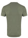 Golds Gym T-Shirt Muscle Joe S Army Green | High-Quality Sports Nutrition | MySupplementShop.co.uk