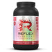 Reflex Nutrition Instant Whey Pro Strawberry & Raspberry 900g | High-Quality Sports Nutrition | MySupplementShop.co.uk