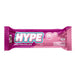 Oatein Hype Low Sugar Protein Bar 12 x 62g Confetti Cupcake | High-Quality Sports Nutrition | MySupplementShop.co.uk