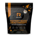 Reflex Nutrition Instant Mass Heavyweight with Crunchy Pieces 4.2kg Chocolate Rocky Road | High-Quality Health Foods | MySupplementShop.co.uk