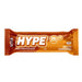 Oatein Hype Low Sugar Protein Bar 12 x 62g Salty Caramel | High-Quality Sports Nutrition | MySupplementShop.co.uk