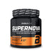 BioTechUSA Super Nova, Peach - 282 grams | High-Quality Pre & Post Workout | MySupplementShop.co.uk