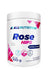 Allnutrition Rose Hips - 100g | High-Quality Combination Multivitamins & Minerals | MySupplementShop.co.uk