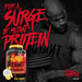 Mutant Iso Surge 2.27kg Vanilla Ice Cream | High-Quality Protein | MySupplementShop.co.uk