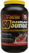 Mutant Iso Surge 727g Strawberry Milkshake | High-Quality Protein | MySupplementShop.co.uk