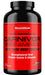 MuscleMeds Carnivor Beef Aminos - 300 tablets | High-Quality Amino Acids and BCAAs | MySupplementShop.co.uk