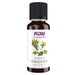 NOW Foods Essential Oil, Marjoram Oil - 30 ml. | High-Quality Carrier & Essential Oils | MySupplementShop.co.uk