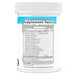 Nordic Flora Probiotic Maximum Care - 30 vcaps | High-Quality Bacterial Cultures | MySupplementShop.co.uk