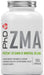 PhD ZMA - 90 caps | High-Quality Natural Testosterone Support | MySupplementShop.co.uk