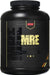 Redcon1 MRE, Dutch Apple Pie - 3243 grams | High-Quality Weight Gainers & Carbs | MySupplementShop.co.uk