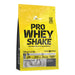 Olimp Nutrition Pro Whey Shake, Chocolate - 700 grams | High-Quality Protein | MySupplementShop.co.uk