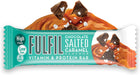 Fulfil Vitamin & Protein Bar 15 x 55g | High-Quality Sports Nutrition | MySupplementShop.co.uk