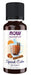 NOW Foods Essential Oil, Spiced Cider - 30 ml. | High-Quality Sports Supplements | MySupplementShop.co.uk