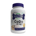 Health Thru Nutrition CoQ10 For Dogs, 30mg, Beef Flavour - 60 chewtabs | High-Quality Multivitamins | MySupplementShop.co.uk