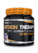 BioTechUSA Nitrox Therapy, Cranberry - 340 grams | High-Quality Pre & Post Workout | MySupplementShop.co.uk