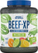 Applied Nutrition Beef-XP 1.8kg | High-Quality Protein Supplements | MySupplementShop.co.uk
