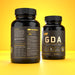 CNP Pro GDA - 90 caps | High-Quality Slimming and Weight Management | MySupplementShop.co.uk