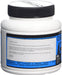 Olimp Nutrition L-Glutamine Powder - 250 grams | High-Quality L-Glutamine, Glutamine | MySupplementShop.co.uk