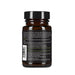 Kiki Health Body Biotics 30 Vegicaps | High-Quality Vitamins & Supplements | MySupplementShop.co.uk