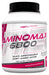 Trec Nutrition Amino Max 6800 - 450 caps | High-Quality Amino Acids and BCAAs | MySupplementShop.co.uk