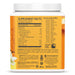 Sunwarrior Classic Protein Vanilla 375g | High-Quality Personal Care | MySupplementShop.co.uk