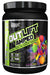 Nutrex Outlift Amped, Fruit Candy - 436 grams | High-Quality Pre & Post Workout | MySupplementShop.co.uk