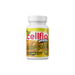 Chaos Crew Amplify Series Cellflo6 50 Capsules | High-Quality Supplement | MySupplementShop.co.uk