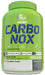 Olimp Nutrition Carbonox, Strawberry - 3500 grams | High-Quality Weight Gainers & Carbs | MySupplementShop.co.uk