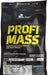 Olimp Nutrition Profi Mass, Strawberry - 1000 grams | High-Quality Weight Gainers & Carbs | MySupplementShop.co.uk